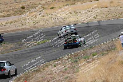 media/May-03-2025-Lucky Dog Racing (Sat) [[206de64b9d]]/Turn 4 B (1150am-130pm)/